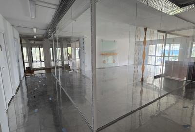 Spatiu comercial de inchiriat Podul Constanta - Chitila - Bucurestii Noi - 19