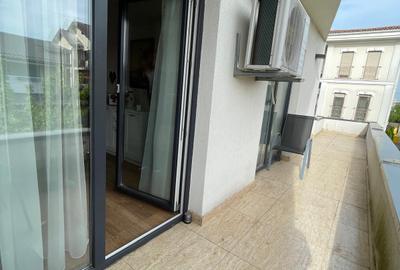 MT214 Apartament 3 camere, zona FOARTE BUNA, Dumbravita, etaj 2 - 19