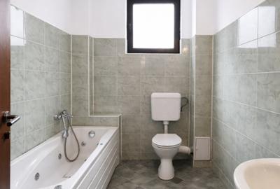 Spatiu birouri premium – 151 mp | Str. Clucerului | Comision 0% - 6
