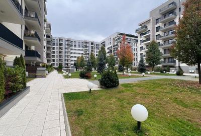 3 camere | vedere libera - 14