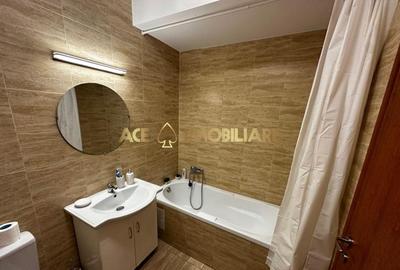 2 Camere de inchiriat | Dristor | Centrala | Parcare Inclusa - 6