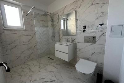 Apartamnet cu 3 camere - PROPIETAR - zona arex - 2