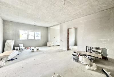 Duplex Nou 2026 – Confort Premium si Intimitate Rara pentru un Duplex - 2