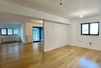 COMISION 0%// 3 Camere//144 mp// Metrou Pipera// Worldclass Gym - 3