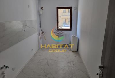 Apartament 2 camere decomandat 58mp Carter Solar - 4