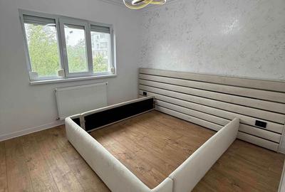 De vânzare apartament 3 camere decomandat Zona Progresul NOU - 19