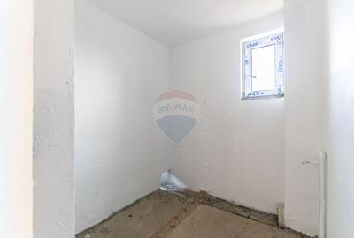 Casa de vanzare | 5 camere | Teren 1,100 mp | STUPINI | COMISION 0% - 15