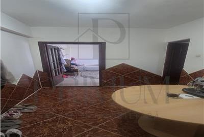 SOARELUI - APARTAMENT 1 CAMERA - mobilat, utilat, decomandat - 5
