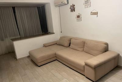 Apartament 2 camere - City Park Mall - 90.000 euro (Cod E2)