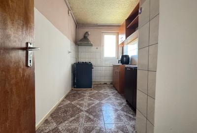 De vanzare - 3 camere - 63mp - Stadion GIulesti - 950m Metrou Crangasi - 10