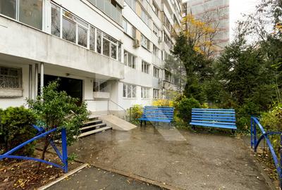 Apartament 3 Camere Decomandat Metrou Piata Sudului - 1