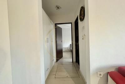NOU | Apartament cu 2 camere | Lipovei , Timisoara - 8