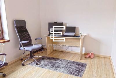 Casă individuală, 5 camere | 136 mp | teren 372 mp| Bavaria - 11