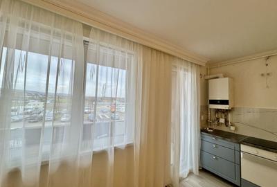 4 cam Tautului Finisat  In Parcul Poligon Floresti - 10