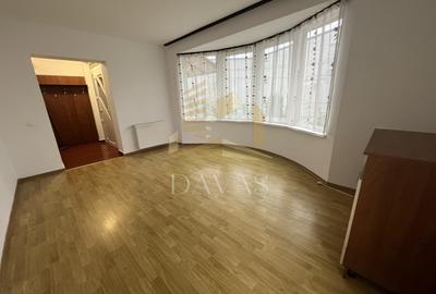 Duplex de inchiriat | 5 camere - 150 mp | 2 intrari separate - 12
