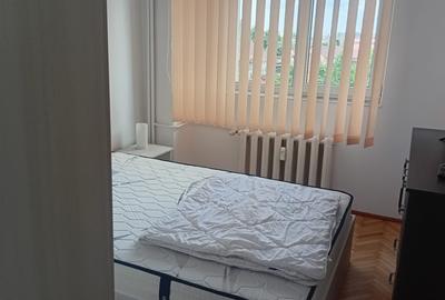 Inchiriez apartament 3 camere Ared Piata Spitalului-Intim - 4
