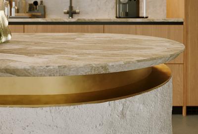 Apartament inedit 4 camere Sunny days - vânzare - 9