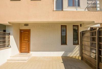 Casa P+ 1E,3 camere,termen lung, utilitati incluse in pret - 2