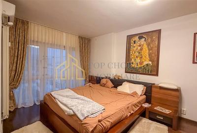 2 CAMERE CALEA MOSILOR - DECOMANDAT - RENOVAT COMPLET - ETAJ 9/10 - 16