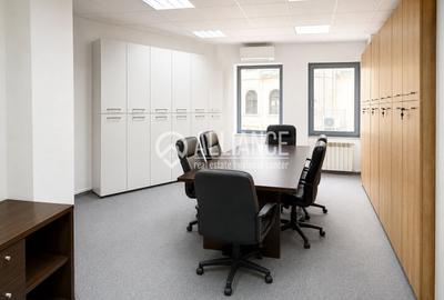 Spatiu comercial 165mp -  (COD10) PENINSULA - 11