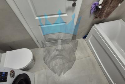 Apartament 2 Camere Central Address Sector 5 Bucuresti - 12