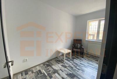 Casa situată în zona Coiciu 2 camere - 7