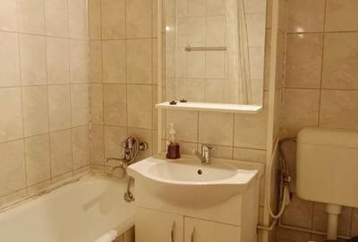 Apartament mobilat in Brasov-Grivitei - 8