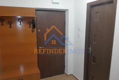 Garsoniera langa metrou Tineretului - 10