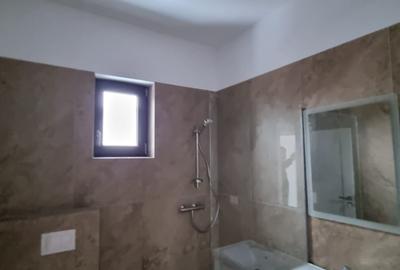 Reședință Modernă cu Finisaje Distinse - 45