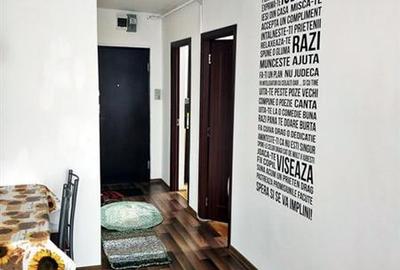 Apartament 3 camere, zona Grivitei - 4