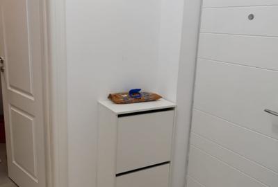 Central Address | 2 Camere | Pet-Friendly | Centrala | Bloc Nou - 8