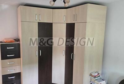 Apartament 3 camere parter cu balcon Circumvalatiunii - 6