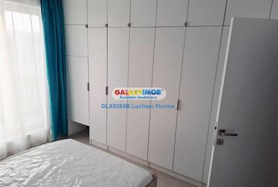 Inchiriere apartament 3 camere, 2 bai, parcare I Nicolae Teclu - 7