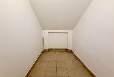 Spatiu comercial cu VAD | Central - 6