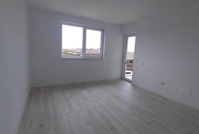 FARA COMISIOANE casa cu 5 camere P+1+pod incalzire pardoseala terasa beci garaj - 39