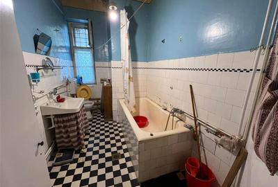 De vânzare casa în zona Poli 2 Targu Mures - 10