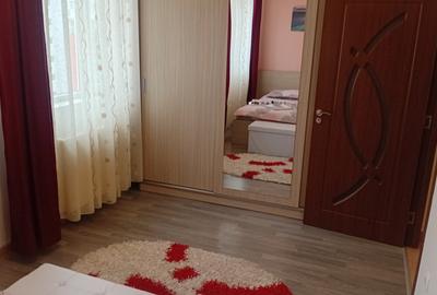 Inchiriez apartament cu 2 camere Ared UTA - 9