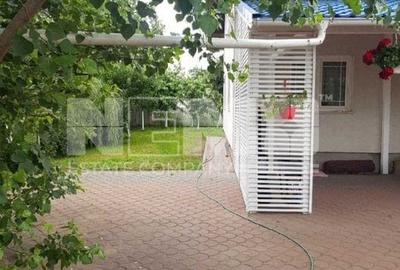 Casa Radauti | Zona Tolocii | 5 ARI - 8