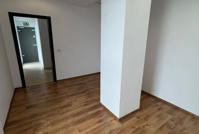 Spații de birouri premium de închiriat – Zonă centrală Arad - 6