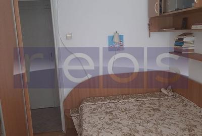 VANZARE 3 CAMERE | DECOMANDAT | ZONA NICOLAE GRIGORESCU - 5
