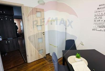 Apartament 3 camere | 80 mp | Parcare + boxă | Griviței | COMISION 0% - 7