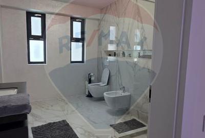 Casă / Vilă cu 6 camere de vânzare în zona Central - 4