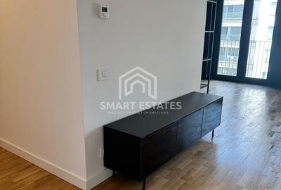 Studio dublu de vanzare, etaj 3/4, 133.000 euro - 5