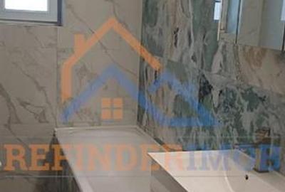 Apartament 3 camere Dumbrava Noua - Parc Sebastian - 9