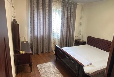 Inchiriere 2 camere rahova salaj dunavat 400 euro - 3