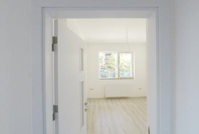 Apartament 2 camere Mutare Imediara Direct Dezvoltator Weiner12 Comision 0 - 14