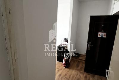 Spațiu de închiriat – Policlinică, etaj 2 | 42 mp - 3