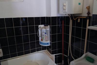 Apartament zona Balcescu - 4