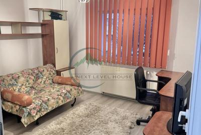 Apartament 3 camere, Judetean - intrare Racadau - 10