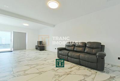 Casă modernă cu 4 camere de închiriat în Fântânele – confort, stil și liniște - 2